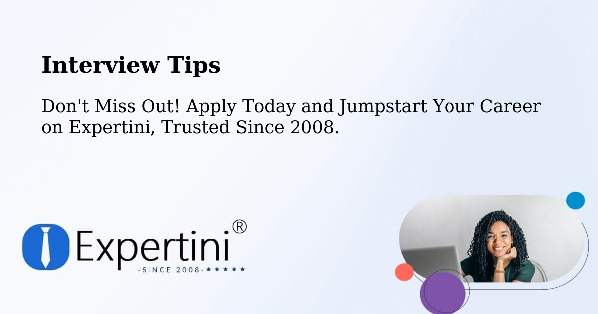 Interview Tips & Techniques for Job Seekers – Snæfellsbær - Snæfellsbær, Iceland Jobs Expertini